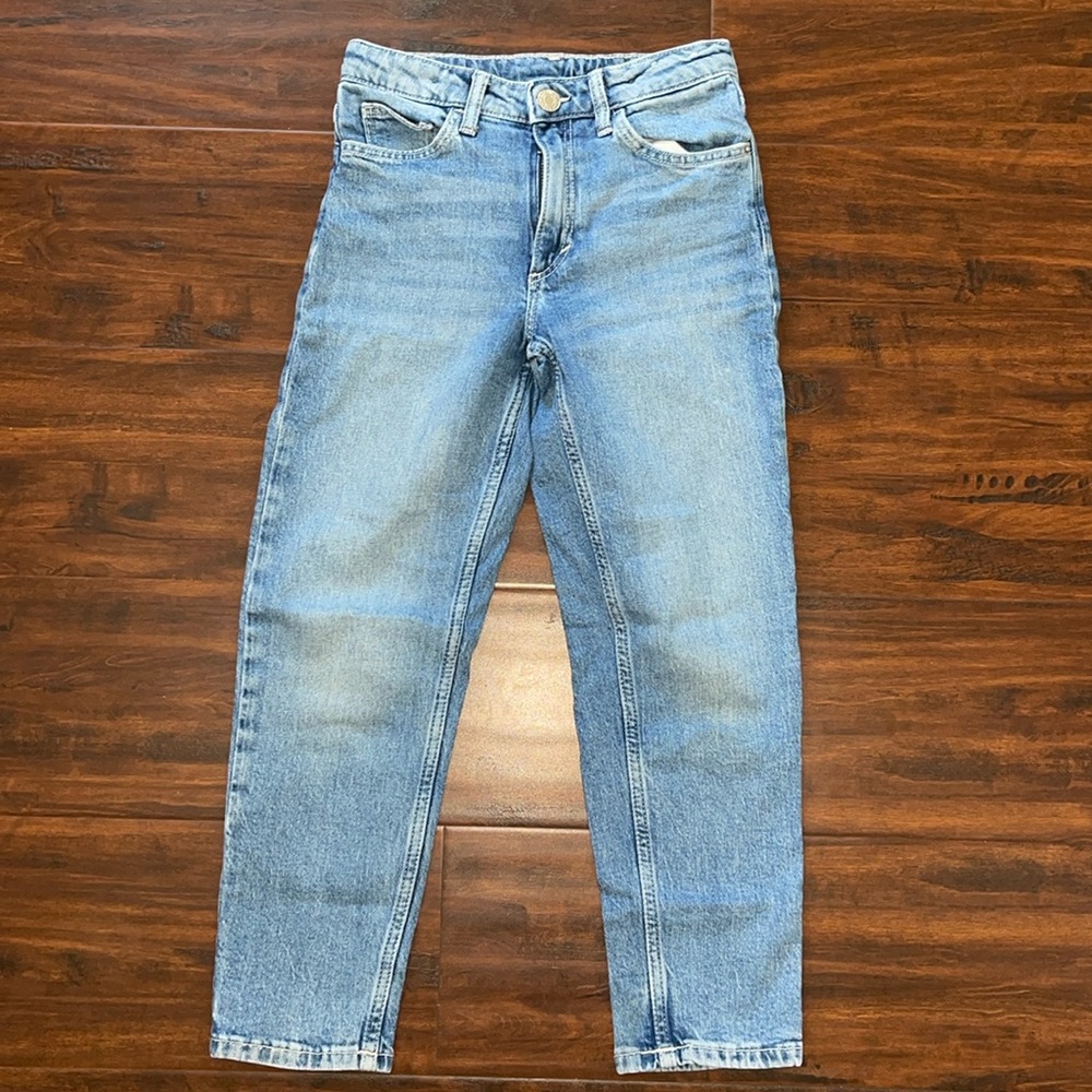 Girls H&M Jeans